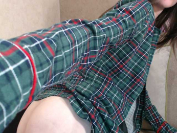 Nastya-29 bongacams stream image