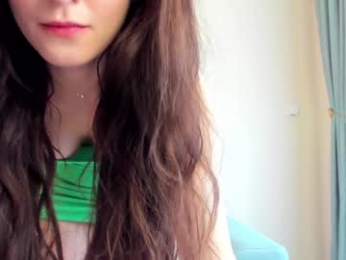 elaanna chaturbate stream image