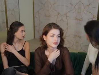 anabel054 chaturbate stream image, 05.02.2025 11:20