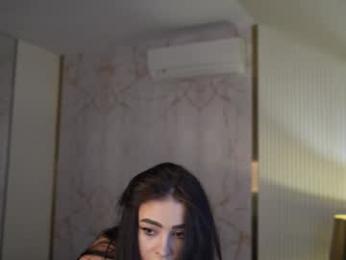 anabel054 chaturbate stream image, 05.02.2025 11:20