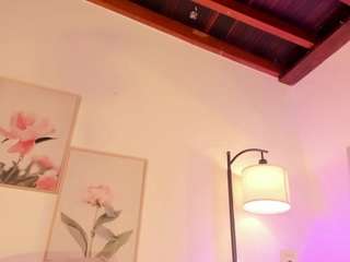 melissa-stonee camsoda stream image