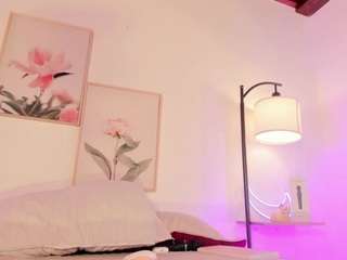 melissa-stonee camsoda stream image