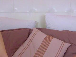 Eve Devilish flirt4free stream image