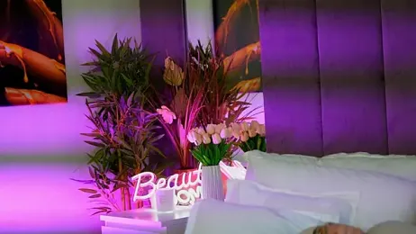 perfectt33n stripchat stream image