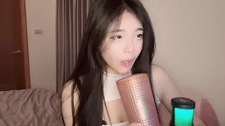 Qaz42799 stripchat stream image