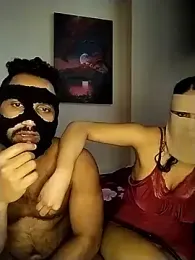 gogo_medo stripchat stream image