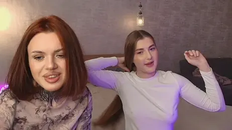 KeithTown stripchat stream image