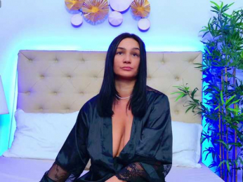 DaliyaArabian bongacams stream image