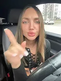 AngelinaMoore stripchat stream image