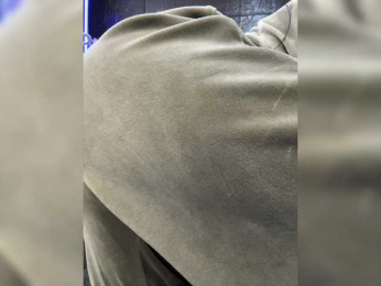 MagicMelody bongacams stream image