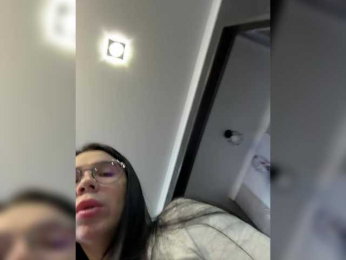 MagicMelody bongacams stream image