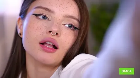 Bellacle stripchat stream image