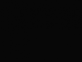 daily_stories chaturbate stream image