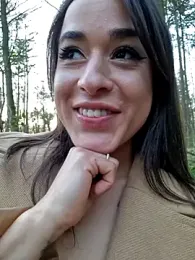 LydiaMaus96 stripchat stream image