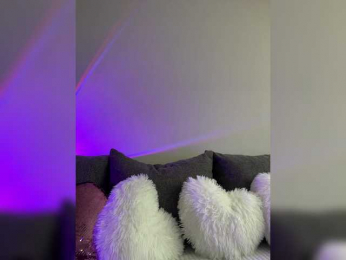 BarbieXs bongacams stream image