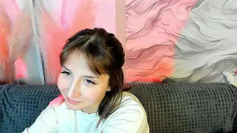 Little_Cherryyyy stripchat stream image