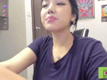 phantom_wave chaturbate stream image