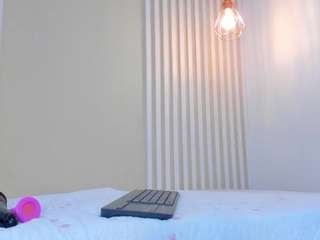 annawelk camsoda stream image