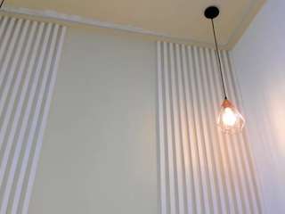 annawelk camsoda stream image