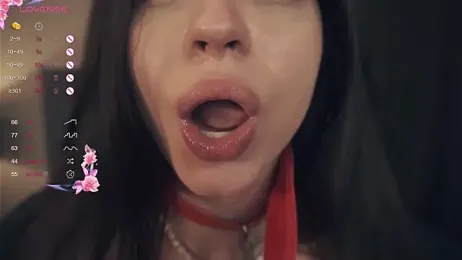 vivid_girls_vg stripchat stream image