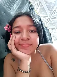 -VICKKY stripchat stream image