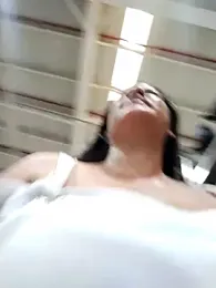 keilymadam stripchat stream image