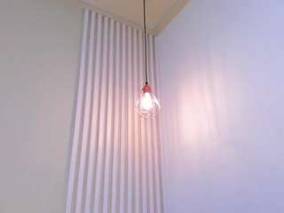 annawelk camsoda stream image