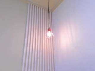 annawelk camsoda stream image