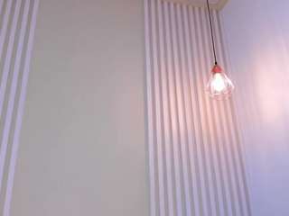 annawelk camsoda stream image