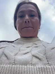 angelitasexy81 stripchat stream image