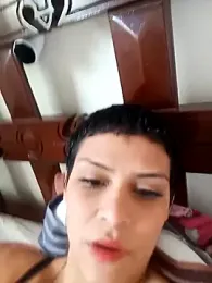 Crazy_nigth01 stripchat stream image