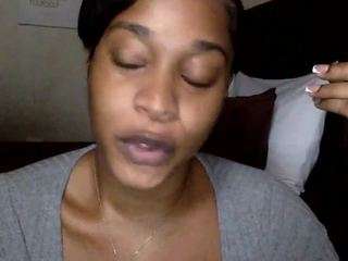 iluvsaffire-bleu camsoda stream image