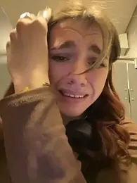 Lily__Belle stripchat stream image