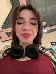 Lily__Belle stripchat stream image