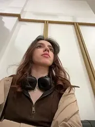 Lily__Belle stripchat stream image