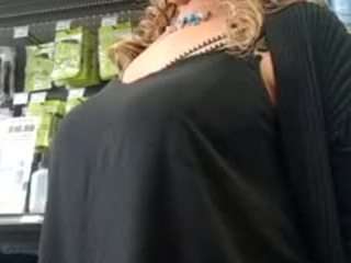 lushdiamondz camsoda stream image