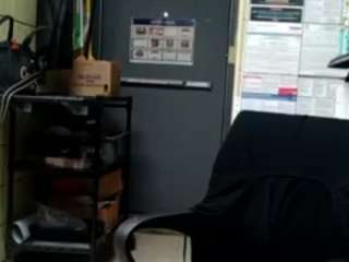 lushdiamondz camsoda stream image