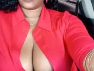 sexysagittarius1212 camsoda stream image