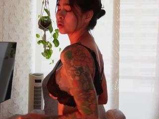 ramona-rios camsoda stream image