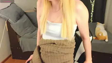 Alenca_hot_sex stripchat stream image