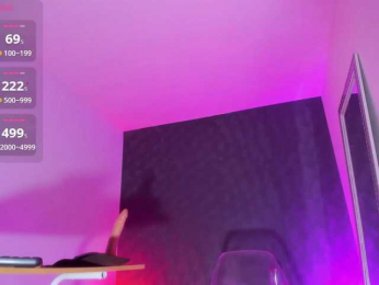 greicyass bongacams stream image