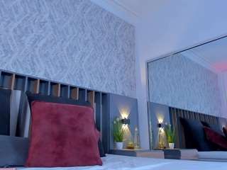 mia-oceann camsoda stream image