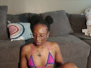 itstaylorofficial camsoda stream image