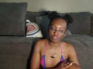 itstaylorofficial camsoda stream image