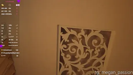 top_of_passion stripchat stream image