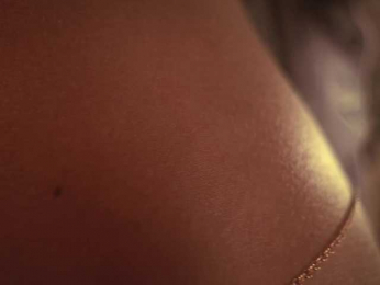 HeyBanana bongacams stream image