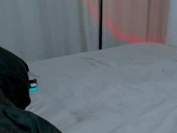 ladytrep chaturbate stream image