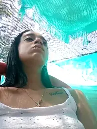 Zoe_Sweett18 stripchat stream image