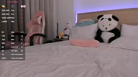 Lenstardi stripchat stream image