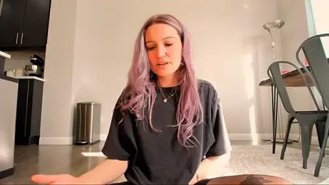 AprilAudrey_ stripchat stream image